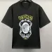 Versace T-Shirts for Men t-shirts #B51127