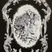 Versace T-Shirts for Men t-shirts #B51127