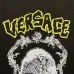 Versace T-Shirts for Men t-shirts #B51127