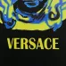 Versace T-Shirts for Men t-shirts #B51149