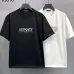 Versace T-Shirts for Men t-shirts #B52668