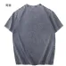 Versace T-Shirts for Men t-shirts #B52900
