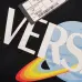 Versace T-Shirts for Men t-shirts Black/White #B47162