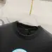 Versace T-Shirts for Men t-shirts Black/White #B47164