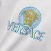 Versace T-Shirts for Men t-shirts Black/White #B47164