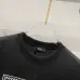Versace T-Shirts for Men t-shirts Black/White #B47169