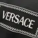 Versace T-Shirts for Men t-shirts Black/White #B47169