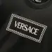 Versace T-Shirts for Men t-shirts Black/White #B47169