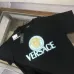 Versace T-Shirts for Men t-shirts Black/White #B49264