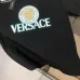 Versace T-Shirts for Men t-shirts Black/White #B49264