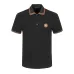 Versace T-Shirts for Versace Polos #999931531