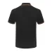 Versace T-Shirts for Versace Polos #999931531