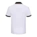 Versace T-Shirts for Versace Polos #999931531