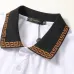 Versace T-Shirts for Versace Polos #999931531