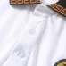 Versace T-Shirts for Versace Polos #999931531