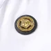 Versace T-Shirts for Versace Polos #999931531
