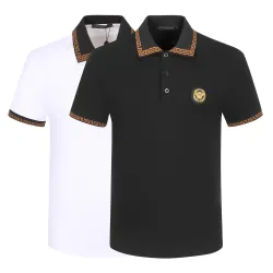 Versace T-Shirts for Versace Polos #999931531