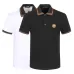 Versace T-Shirts for Versace Polos #999931531