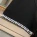Versace T-Shirts for Versace Polos #B33567