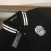 Versace T-Shirts for Versace Polos #B33567