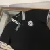 Versace T-Shirts for Versace Polos #B33567