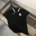 Versace T-Shirts for Versace Polos #B33567