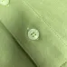 Versace T-Shirts for Versace Polos #B33591