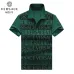 Versace T-Shirts for Versace Polos #B39353