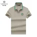 Versace T-Shirts for Versace Polos #B39380