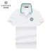 Versace T-Shirts for Versace Polos #B39380