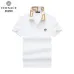Versace T-Shirts for Versace Polos #B39381