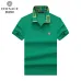 Versace T-Shirts for Versace Polos #B39381
