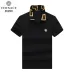 Versace T-Shirts for Versace Polos #B39381