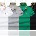 Versace T-Shirts for Versace Polos #B39381