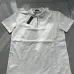 Versace T-Shirts for Versace Polos #B46315