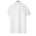Versace T-Shirts for Versace Polos #B46315