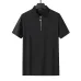 Versace T-Shirts for Versace Polos #B46315