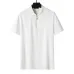 Versace T-Shirts for Versace Polos #B46315