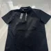 Versace T-Shirts for Versace Polos #B46315