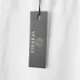 Versace T-Shirts for Versace Polos #B46315