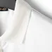 Versace T-Shirts for Versace Polos #B46315