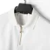 Versace T-Shirts for Versace Polos #B46315