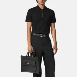 Versace T-Shirts for Versace Polos #B46315