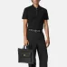 Versace T-Shirts for Versace Polos #B46315