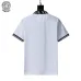 Versace T-Shirts for Versace Polos #B51911