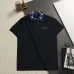Versace T-Shirts for Versace Polos #B66235