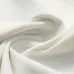 Versace T-Shirts for Versace Polos #B66235