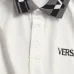 Versace T-Shirts for Versace Polos #B66235