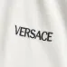 Versace T-Shirts for Versace Polos #B66235