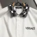 Versace T-Shirts for Versace Polos #B66235